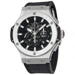 Hublot Big Bang az