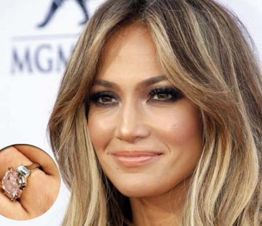 Top 10 Most Expensive Rings in the World