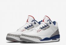 Top 10 Most Expensive Jordans in the World