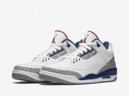 Top 10 Most Expensive Jordans in the World