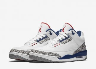 Top 10 Most Expensive Jordans in the World