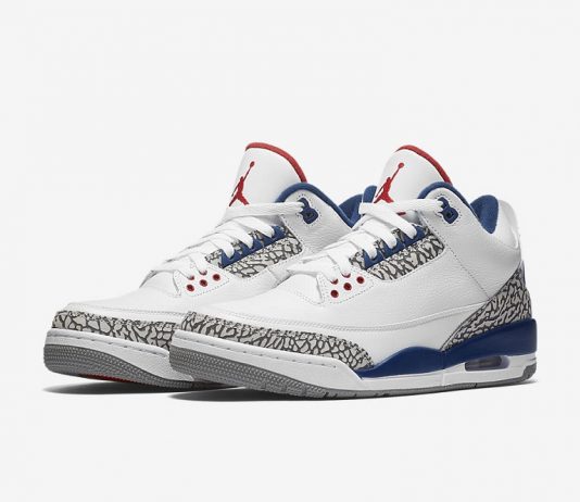 Top 10 Most Expensive Jordans in the World