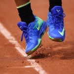Rafael Nadal Shoes a