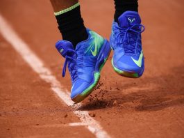 Top 10 Most Expensive Nike Shoes in the World