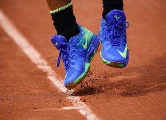 Top 10 Most Expensive Nike Shoes in the World