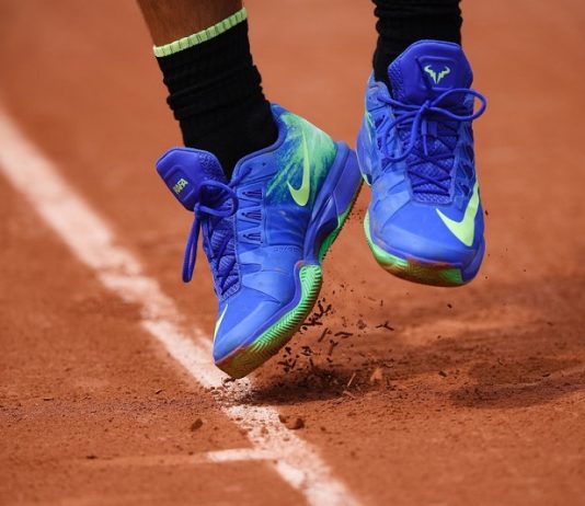 Top 10 Most Expensive Nike Shoes in the World