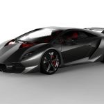 Sesto Elemento Concept a