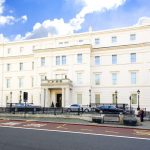 The Lanesborough, London a