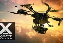 Top 10 Most Expensive Drones in the World