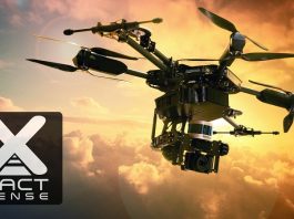 Top 10 Most Expensive Drones in the World