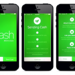 APP Cash a