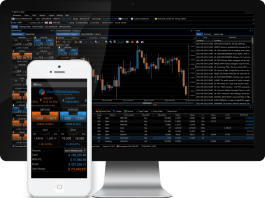 Top 10 Most Expensive Apps in the World