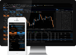Top 10 Most Expensive Apps in the World