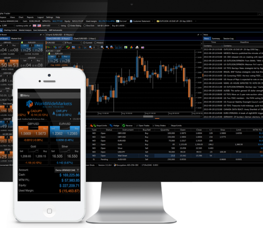 Top 10 Most Expensive Apps in the World