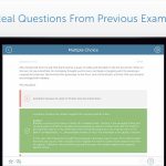 BarMax Bar Exam and MPRE Review a