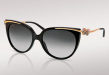 Top 10 Most Expensive Sunglasses in the World
