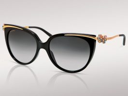Top 10 Most Expensive Sunglasses in the World