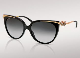 Top 10 Most Expensive Sunglasses in the World