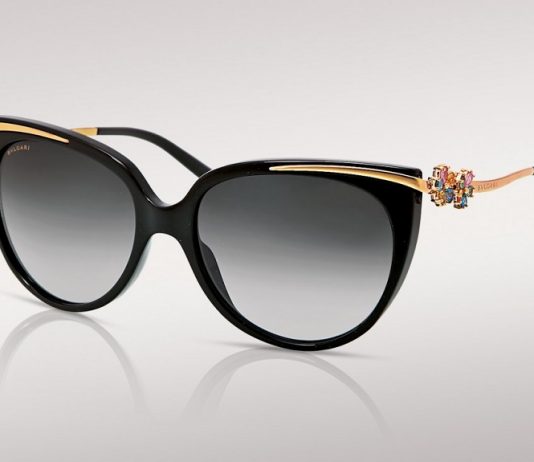 Top 10 Most Expensive Sunglasses in the World