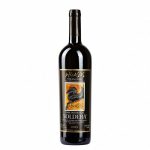 Case Basse di Gianfranco Soldera Pegasus Toscana IGP – Brunello di Montalcino Riserva DOCG