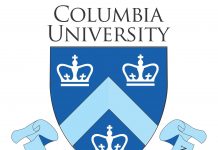 5 Of The Most Expensive Degrees in The World