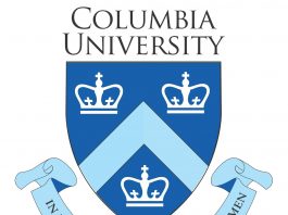 5 Of The Most Expensive Degrees in The World