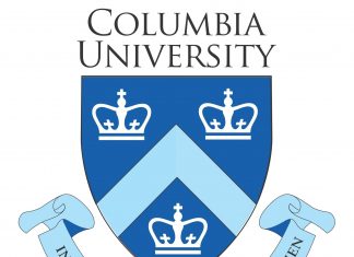 5 Of The Most Expensive Degrees in The World