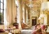 Top 10 Most Expensive Hotels in Italy