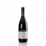 Gaja Sori San Lorenzo Langhe-Barbaresco, Piedmont, Italy a