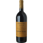 Giuseppe Quintarelli ‘Alzero’ Cabernet Veneto IGT, Italy a