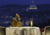 10 of Italy’s Most Expensive Restaurants