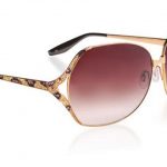 Lugano Diamonds Sunshades a