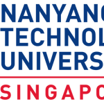 Nanyang Technological University