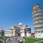 Pisa a