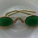 Shiels Jewellers Emerald Sunglasses a