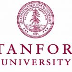 Stanford