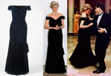 10 Of the Most Expensive Dresses of All Time