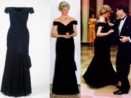 10 Of the Most Expensive Dresses of All Time