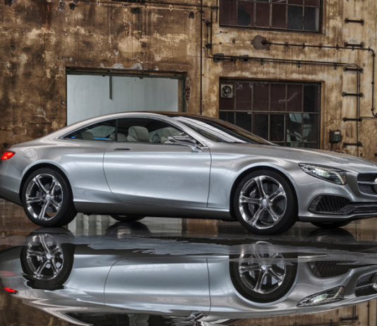 Top 10 World Most Expensive Mercedes Cars