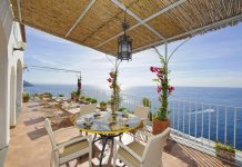 10 Most Expensive Homes in Italy