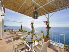 10 Most Expensive Homes in Italy