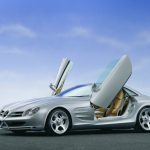 Vision SLR Concept a