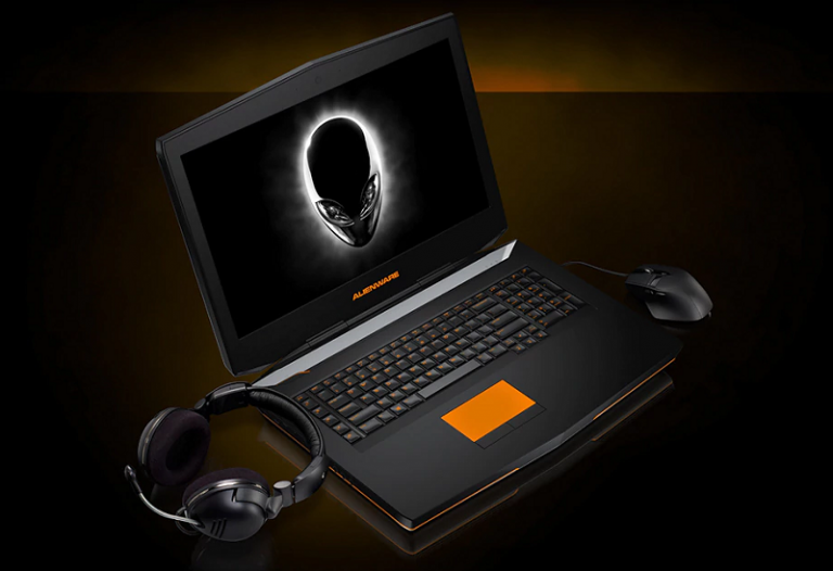 top 10 most expensive laptops in the world