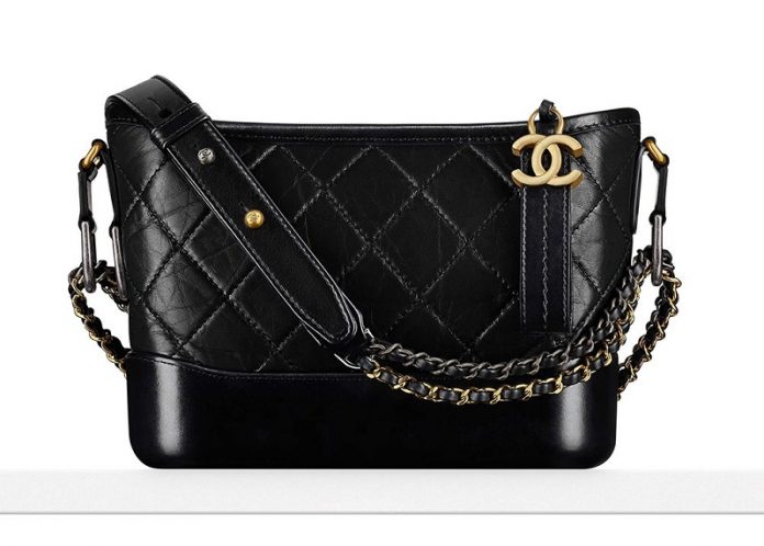 Top 10 World Most Expensive Handbag Brands