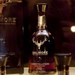 Dalmore 62 a