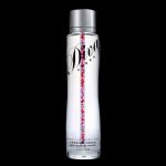 Diva Vodka a