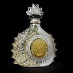 Henri IV Dudognon Heritage Cognac Grande Champagne 1