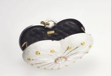 Top 10 World Most Expensive Handbag Brands