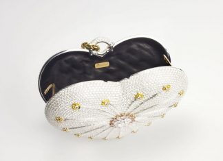 Top 10 World Most Expensive Handbag Brands