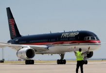 Top 10 World’s Most Expensive Private Jets